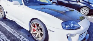 ヒロさん 専用Scorpion 1652R-2 スコーピオン - メルカリ