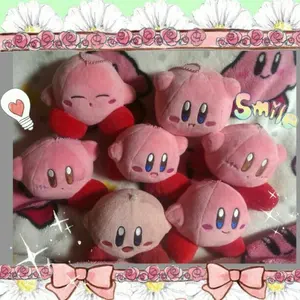 ソフト無】アクリルプレート レナティス REYNATIS あみあみ限定 西島