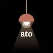 ato)出品少しずつ再開します