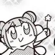 断捨離中の妖精さん.*・。