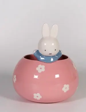 激レア 海外限定 ミッフィー マグカップ ボウル 小鉢 ブルー 魔女 激レア 海外限定 ミッフィー マグカップ ボウル 小鉢 ブルー 魔女