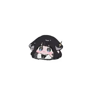 受付停止中]ぬいぐるみオーダー - メルカリ