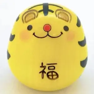 カラフルピーチ ゆあんくん 東京ドームシティコラボ 缶バッジ 9個