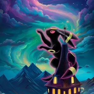 リザードンex sar CGC10 ブラックラベル リザードンex sar CGC10 ブラックラベル Black Label premiums