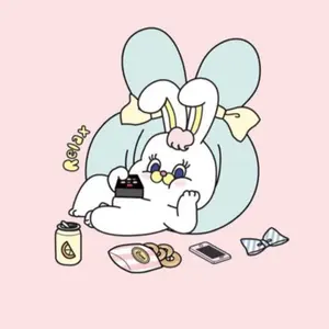 BABYMONSTER ベビモン ASA アサ 直筆サイン - メルカリ