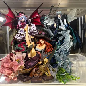 聖園ミカ ブルアカ ブルーアーカイブ 中国限定 日本未発売 サプライズ