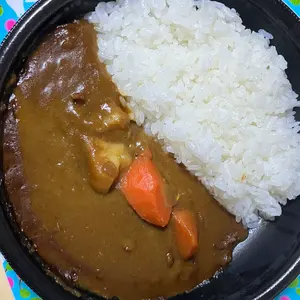 アスクレピオス FGOフェス 缶バッジ - メルカリ