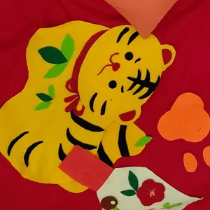 オレカンペキデバイスG 拡張カード 第5章 - メルカリ