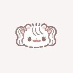 バラ売り可】A3! 開花の追想 缶バッジ 七尾太一 - メルカリ