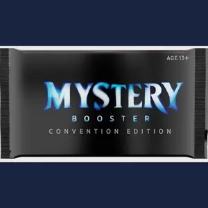 CHAOSTCG 大好きな人の為に 白河ことり サイン sp - メルカリ