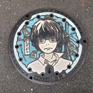 希少】KENZO PARIS 90年代 2WAY レザーショルダーバッグ - メルカリ