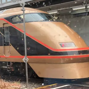 ウィルズウィン コンパクトマフラー バズーカー DA17V エブリィ - メルカリ