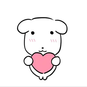 SF9 Puzzle フィヨン トレカ SF9 フィヨン セット売り トレカ - メルカリ