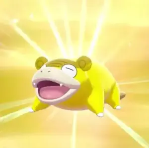 MADEIN イェソ 直筆サイン入りチェキ MADEIN イェソ 直筆サイン入りチェキ MADEIN イェソ 直筆サイン入り