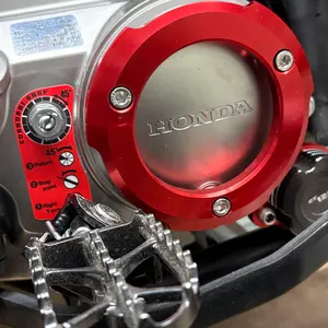 SHINKO SR244 3.25-17 オフロードタイヤ - メルカリ