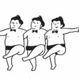 本日値下げMal.レレレさん新品未使用リバーシブルノースリーブケープ