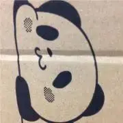 MATSURIオリジナル目覚まし時計 - メルカリ