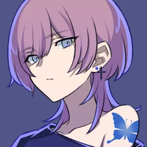 リクエスト 2点 まとめ商品 - メルカリ