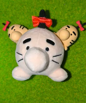 楽一番公式アカウント03様専用ページ - メルカリ