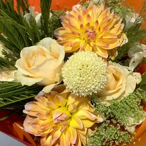 KAO'sSH♡P⭐︎オファー大歓迎⭐︎