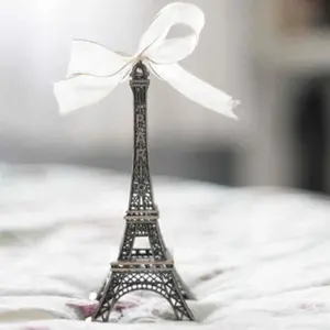 ヌキテパ インド製 コットントビーオールインワン ウエスト