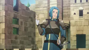 アインクラッド キリト&アスナ 】 SSP あんしん鑑定！ - メルカリ