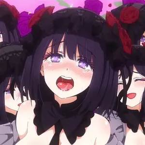 なな