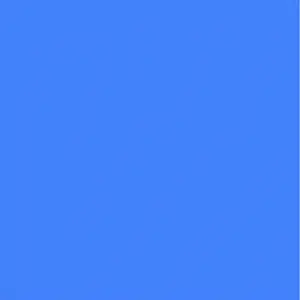 D-CLAW ヒラマサチューン180mm 70g（±2 g ）ピンク×2未開封 - メルカリ