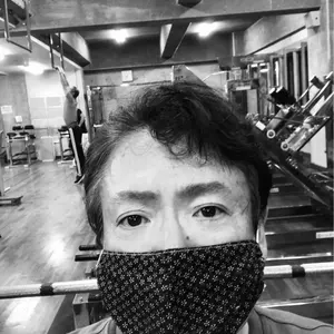 田村誠司 猫の水彩画 内閣総理大臣賞受賞作家の作品 - メルカリ