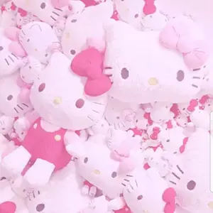 【Kitty様最終処分SALE】CHANELココマークポーチ K-5307 Kitty様最終処分SALE】CHANELココマークポーチ K-5307 - メルカリ