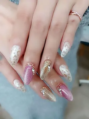 Mc 値段交渉可☆