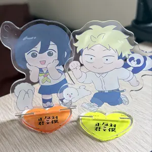 G*o様 デュエルマスターズまとめ売り - メルカリ