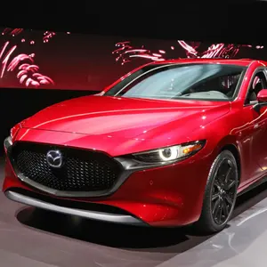 UAR39様専用メッシ 直筆サインユニフォーム アルゼンチン icons社証明