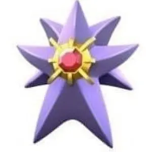 激レア　メデューサ　缶バッジ　コミケ限定　邪神ちゃんドロップキック 邪神ちゃんドロップキック 缶バッジ メデューサ 2個セット｜Yahoo