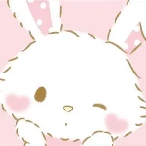 sj プロフ確認必須