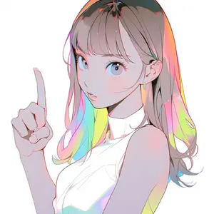 TT00TTトト