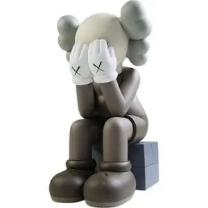 fantasticman ノブイケグチ バングル 19so rottweiler - メルカリ