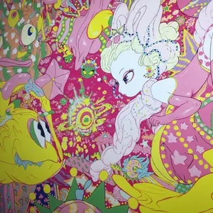 未開封未使用 ローラメルシエ ホイップトボディクリーム タルトオ