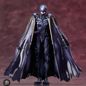 仮面ライダー クウガ 一番くじ A賞 - メルカリ