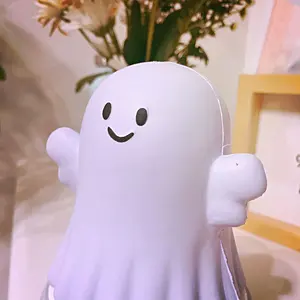 おばけ