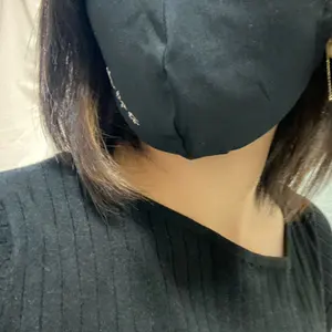 あしあと すべてはお客さまのために イオン - メルカリ