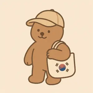 【新品未使用✨】Mサイズ みみっち たまごっち　パジャマ　ブルー　韓国限定 SPAO たまごっち コラボ パジャマ みみっち M｜Yahoo!フリマ（旧
