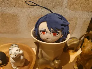 ばし@プロフに梱包方法等記載