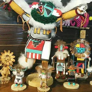 Kachina