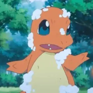 theboyz サノク トレカ ニュー NEW ドボ | Mua sắm tại Mercari từ