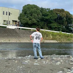 おたから出品隊1番隊隊長