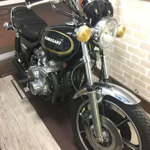 ペピトーン様専用 AELLA アエラ車高調整リンクロッドEVO Z900RS