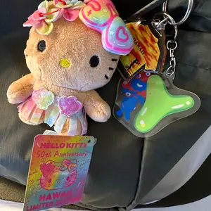 フォレストハワイ