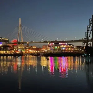 ENHYPENヒスンlazada2.0 ユニフォームトレカ - メルカリ