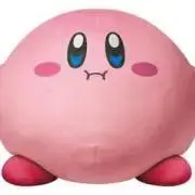 新品・未開封】デジモン×モンハン 20thEdition 2種 - メルカリ